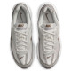 Nike Initiator